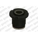 Bushing, axle cross member GOOM - SB-0109