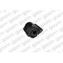 Bushing, stabiliser bar GOOM - SS-0001