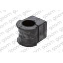 Bushing, stabiliser bar GOOM - SS-0003