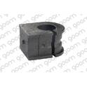 Bushing, stabiliser bar GOOM - SS-0014