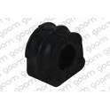 Bushing, stabiliser bar GOOM - SS-0015