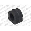 Bushing, stabiliser bar GOOM - SS-0019