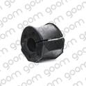 Bushing, stabiliser bar GOOM - SS-0023