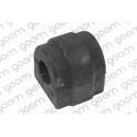 Bushing, stabiliser bar GOOM - SS-0037