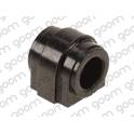 Bushing, stabiliser bar GOOM - SS-0043