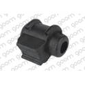 Bushing, stabiliser bar GOOM - SS-0045