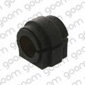 Bushing, stabiliser bar GOOM - SS-0049