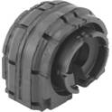 Bushing, stabiliser bar GOOM - SS-0076