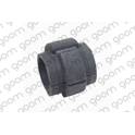 Bushing, stabiliser bar GOOM - SS-0079