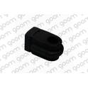Bushing, stabiliser bar GOOM - SS-0086