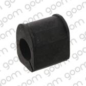 Bushing, stabiliser bar GOOM - SS-0087