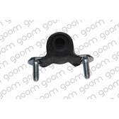Bushing, stabiliser bar GOOM - SS-0096