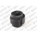 Bushing, stabiliser bar GOOM - SS-0103