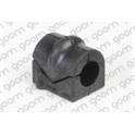 Bushing, stabiliser bar GOOM - SS-0108