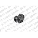Bushing, stabiliser bar GOOM - SS-0113