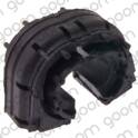 Bushing, stabiliser bar GOOM - SS-0116