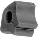 Bushing, stabiliser bar GOOM - SS-0121