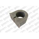 Bushing, stabiliser bar GOOM - SS-0122