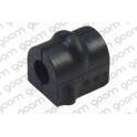 Bushing, stabiliser bar GOOM - SS-0128