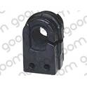 Bushing, stabiliser bar GOOM - SS-0139