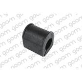 Bushing, stabiliser bar GOOM - SS-0143