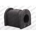 Bushing, stabiliser bar GOOM - SS-0191
