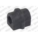 Bushing, stabiliser bar GOOM - SS-0194