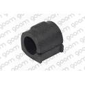 Bushing, stabiliser bar GOOM - SS-0274