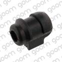 Bushing, stabiliser bar GOOM - SS-0284