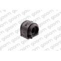 Bushing, stabiliser bar GOOM - SS-0354