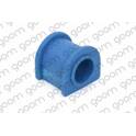 Bushing, stabiliser bar GOOM - SS-0459