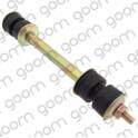 Bushing, stabiliser bar GOOM - SS-0738