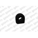 Bushing, stabiliser bar GOOM - SS-0801