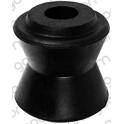 Bushing, stabiliser coupling rod GOOM - SRM-0002