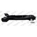Câble embrayage GOOM - CKC-0001