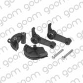 Câble embrayage GOOM - CKC-0003