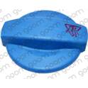 Cap, coolant tank GOOM - RC-0028