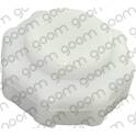 Cap, coolant tank GOOM - RC-0036