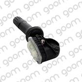 Capteur de roue syst de controle de pression des pneus GOOM - TMP-0017