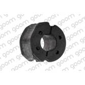 Casquilho de apoio, barra estabilizadora GOOM - SS-0022
