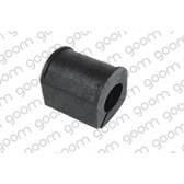 Casquilho de apoio, barra estabilizadora GOOM - SS-0111