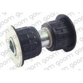 Casquillo del cojinete, ballesta GOOM - LSB-0039