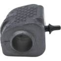 Casquillo del cojinete, estabilizador GOOM - SS-0870