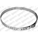 Collier de serrage GOOM - CC-0001