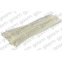 Collier de serrage GOOM - CC-0011