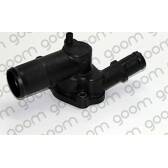 Coolant Flange GOOM - CF-0020