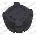 Coolant tank cap GOOM - RC-0002