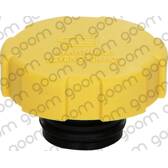 Coolant tank cap GOOM - RC-0005