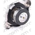 Coolant tank cap GOOM - RC-0010