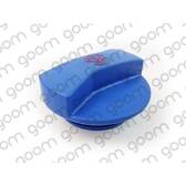 Coolant tank cap GOOM - RC-0011